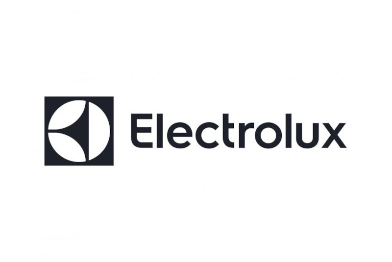 Electrolux in Granite Hills